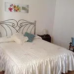 Casa Del Mulino *