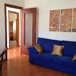 Casa Del Mulino Apartamento Levanto