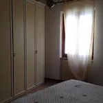 Casa Del Mulino * Levanto