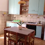 Casa Del Mulino Levanto