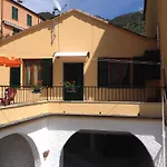 Apartamento Casa Del Mulino *