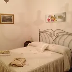 Casa Del Mulino
