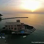 Casa Del Mulino * Levanto