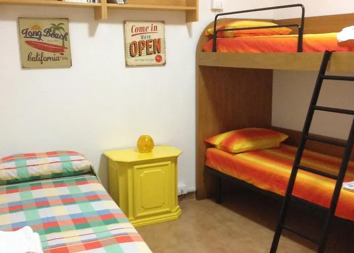 Casa Del Mulino