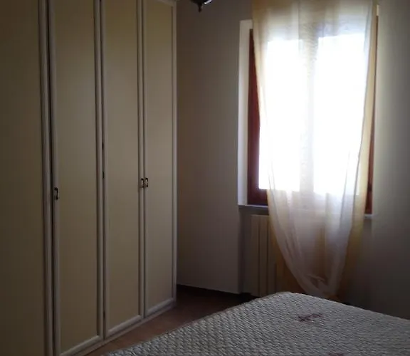 Casa Del Mulino * Levanto